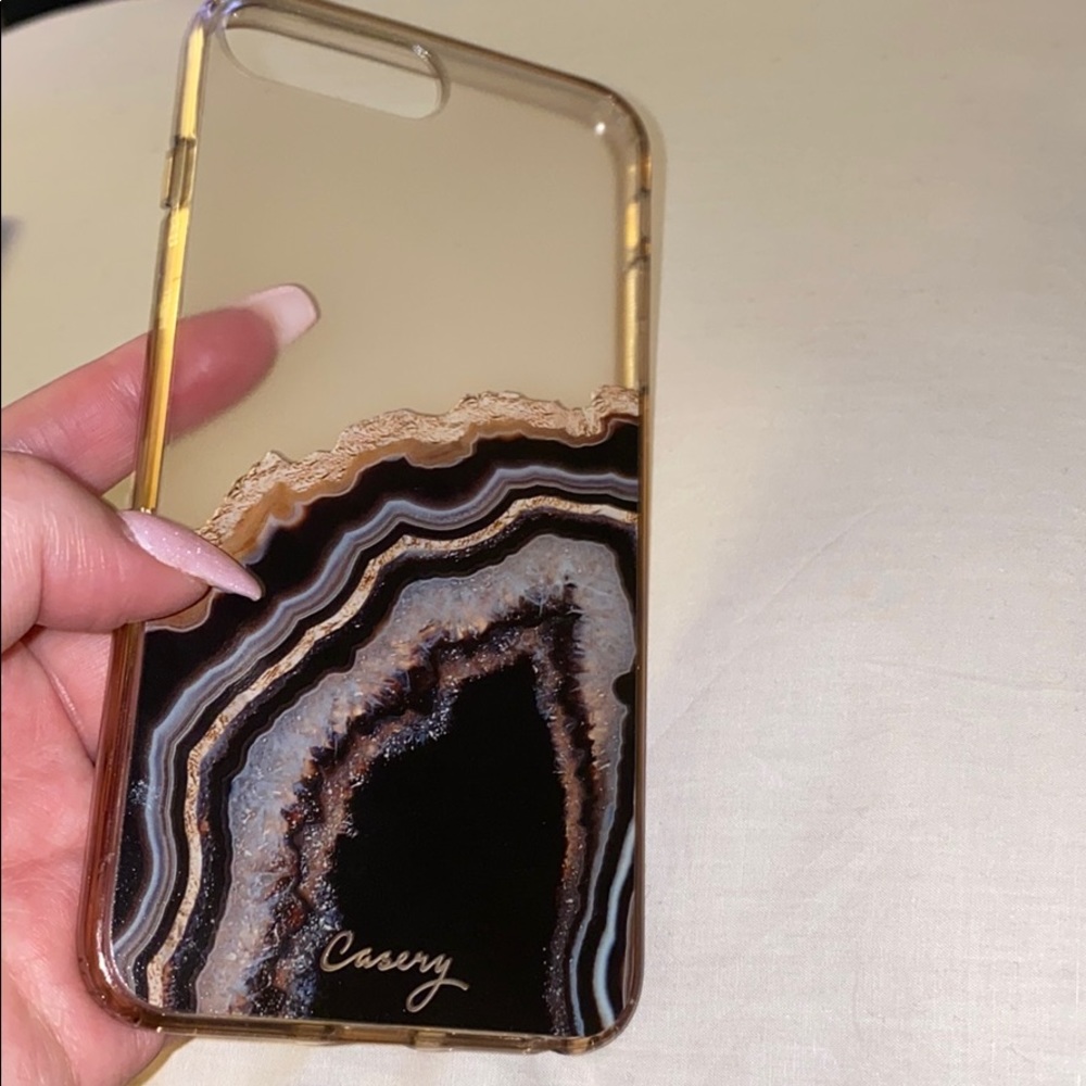 Iphone Cases - image 3